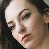 LittleMissElle Çıplak
