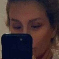 littlemisskiwi_free Çıplak
