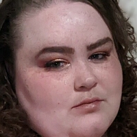 littlepumpkinssbbw Çıplak