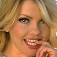 Littlesexyblonde Çıplak