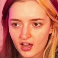 Littlesiha Çıplak