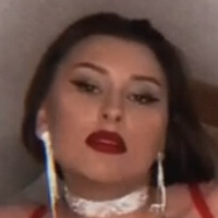 Liubov.Liubov Çıplak