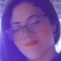 liv.desire Çıplak