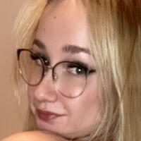 livialachowskifree Çıplak