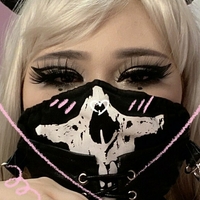 living.dead.girll Çıplak