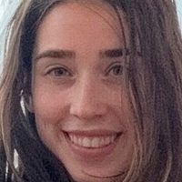 Livinia Roberts Çıplak