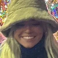 Livvy Dunne Çıplak