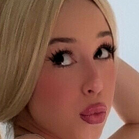 Livy.Mae Çıplak