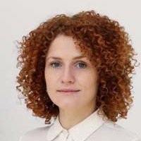Liz Santoro Çıplak