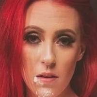 Liz Sweeting Çıplak