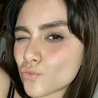 Lizette Çıplak