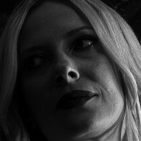 lizfireflypremium Çıplak