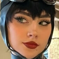 lizgrimess Çıplak