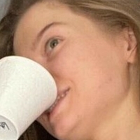 Lizi Asmr Çıplak