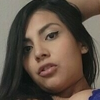 lizlingerie Çıplak