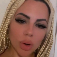lizpinero Çıplak