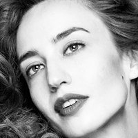 Lizzy Jagger Çıplak