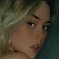 lizzynips Çıplak