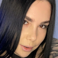 Lleyla_tease Çıplak