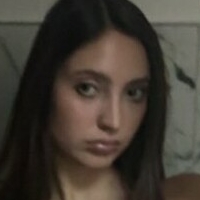 lobotomyhottiee Çıplak