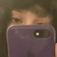 lobotovampp Çıplak