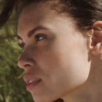 Logan Nicole Çıplak