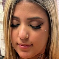 Loirinha_pimentel Çıplak