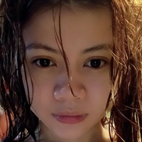 Loise Danielle Çıplak