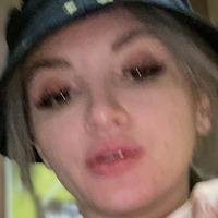 Lola Fae Çıplak