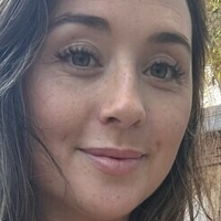 Lola Hale Çıplak