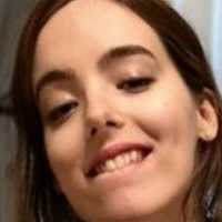 Lola Sparkz Çıplak