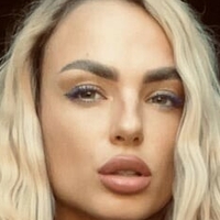 Lola_sunn Çıplak