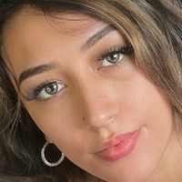 Lola Çıplak