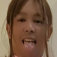 Lolaloveslollipop Çıplak