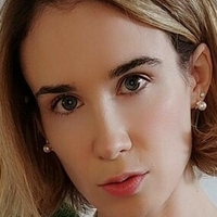 Lolapersepo Çıplak