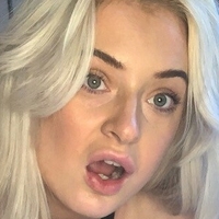 Lolaprincesss Çıplak