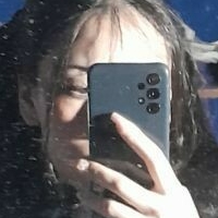 LolitaMalena Çıplak