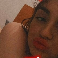 lollabloom Çıplak