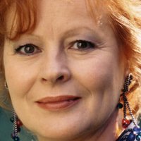 Loni von Friedl Çıplak