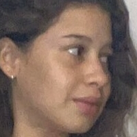 Lore Vargas Çıplak