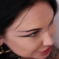 Lorelai Leigh Çıplak