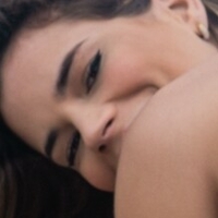 Lorena Hidalgo Çıplak