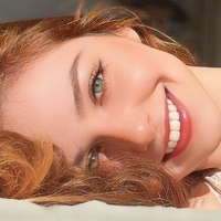 Lorena Orsi Çıplak
