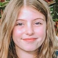 Lorena Queiroz Çıplak