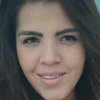 Lorenanerdygirl Çıplak