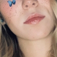 Loretta Çıplak