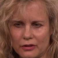 Lori Singer Çıplak