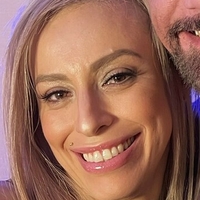 lorylace Çıplak
