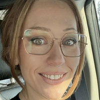 Losers_bench Çıplak