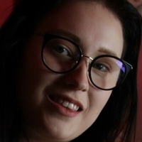 lottarose Çıplak